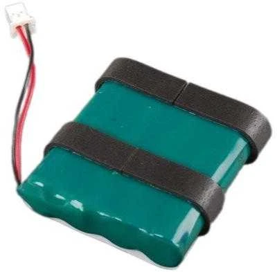 Originalus BMW F20 F21 akumuliatorius 84109297787