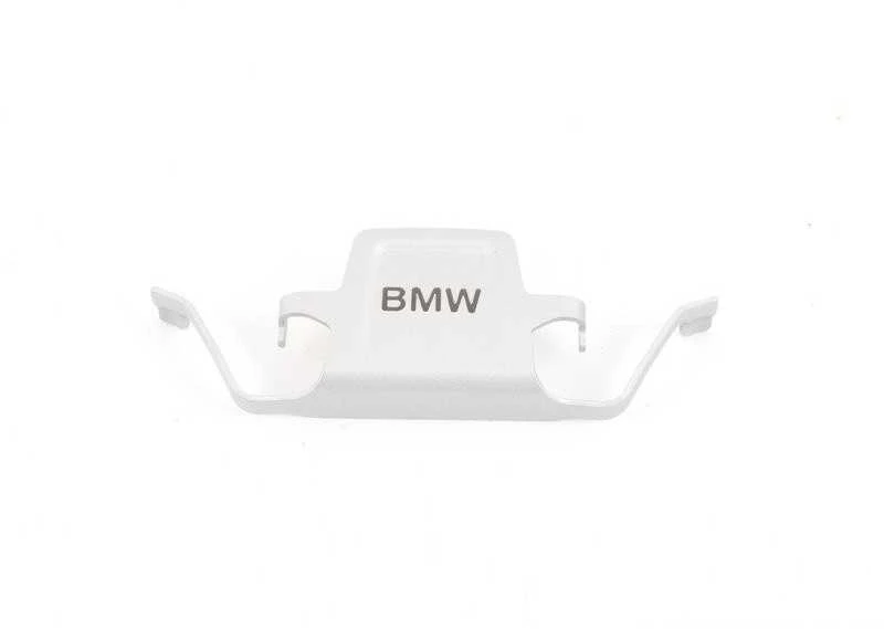 Originalus BMW F20 F21 F22 F23 F30 F31 F32 BMW dizaino laikymo spyruoklė 34116860087