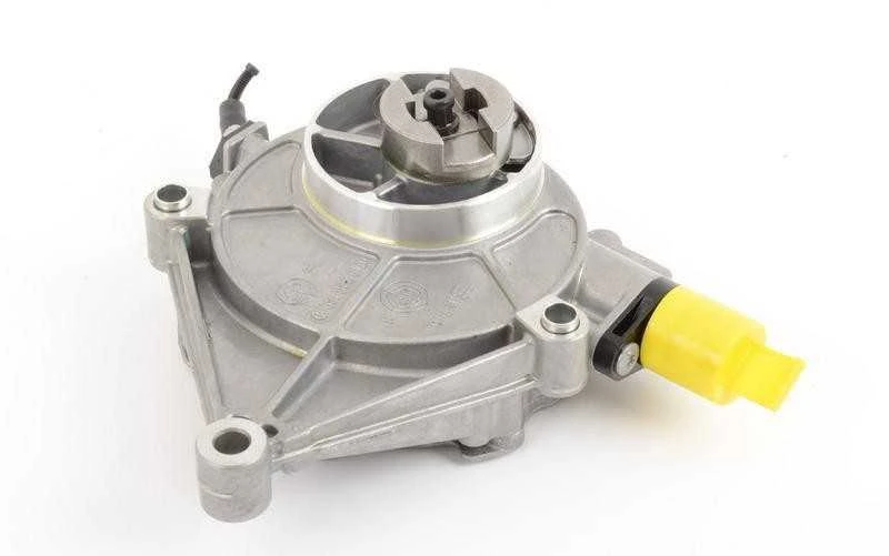 Originalus BMW F20 F21 F22 variklio oro filtro įdėklas OEM 13717602643