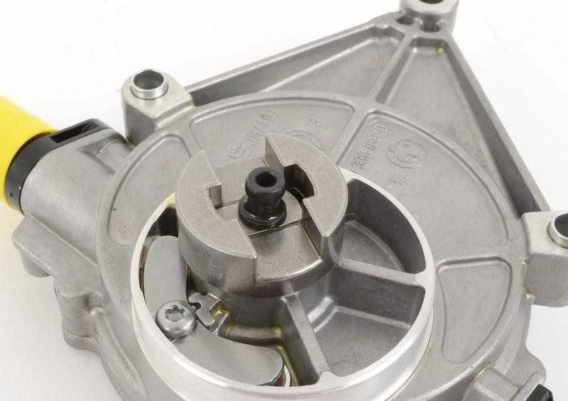Originalus BMW F20 F21 F22 variklio oro filtro įdėklas OEM 13717602643