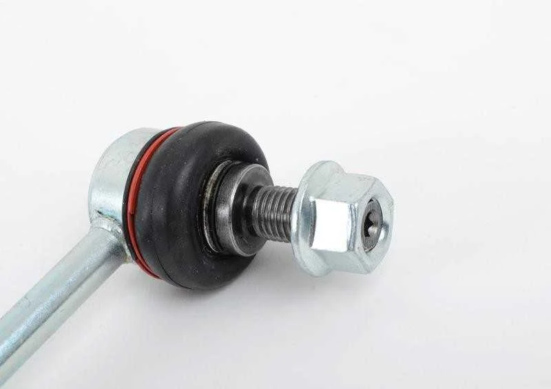 Originalus BMW F25 F26 SAC SUV svyravimo palaikymas priekyje dešinėje OEM 31306787164