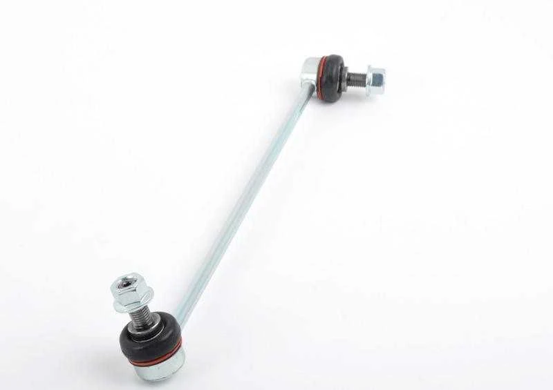 Originalus BMW F25 F26 SAC SUV svyravimo palaikymas priekyje dešinėje OEM 31306787164