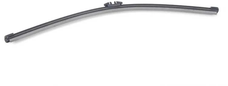 Originalus BMW F25 SUV valytuvo peilis OEM 61627213241