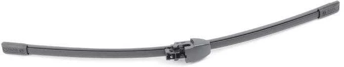 Originalus BMW F25 SUV valytuvo peilis OEM 61627213241