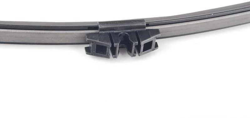 Originalus BMW F25 SUV valytuvo peilis OEM 61627213241