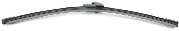 Originalus BMW F25 SUV valytuvo peilis OEM 61627213241