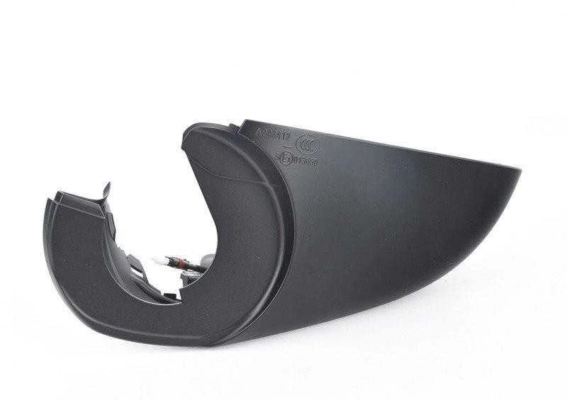 Originalus BMW F30 F30N F31 F31N F32 Apatinis Kampinis Žibintas Dešinėje OEM 63137848776