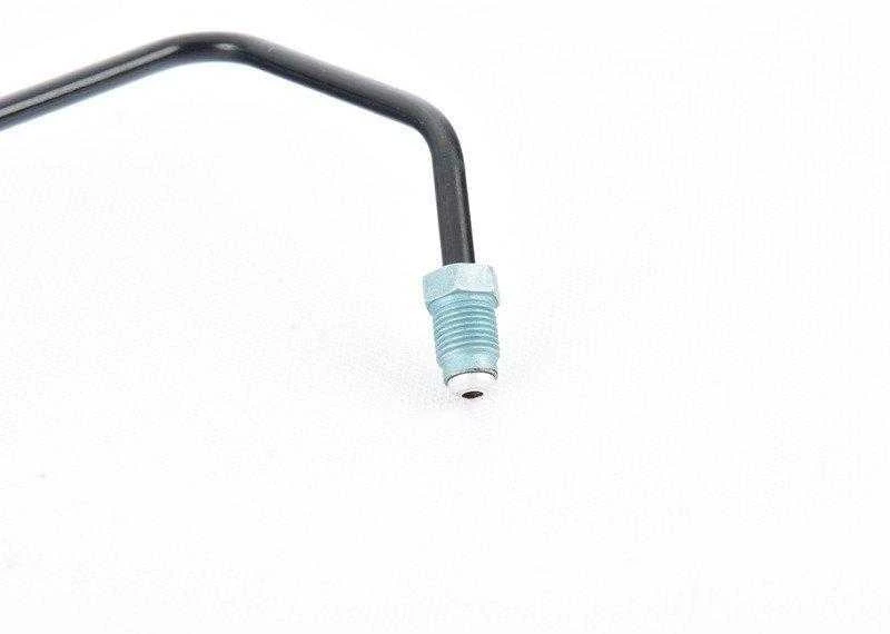 Originalus BMW F30 F31 F32 F33 F34 kupė priekinis stabdžių vamzdis OEM 34306858773