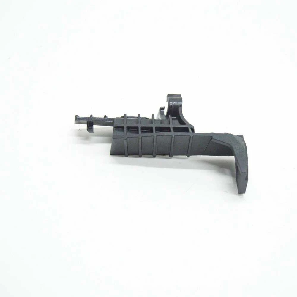 Originalus BMW F34 318d 320d 320dX 320i 320iX žibinto laikiklis dešinėje 51117294916