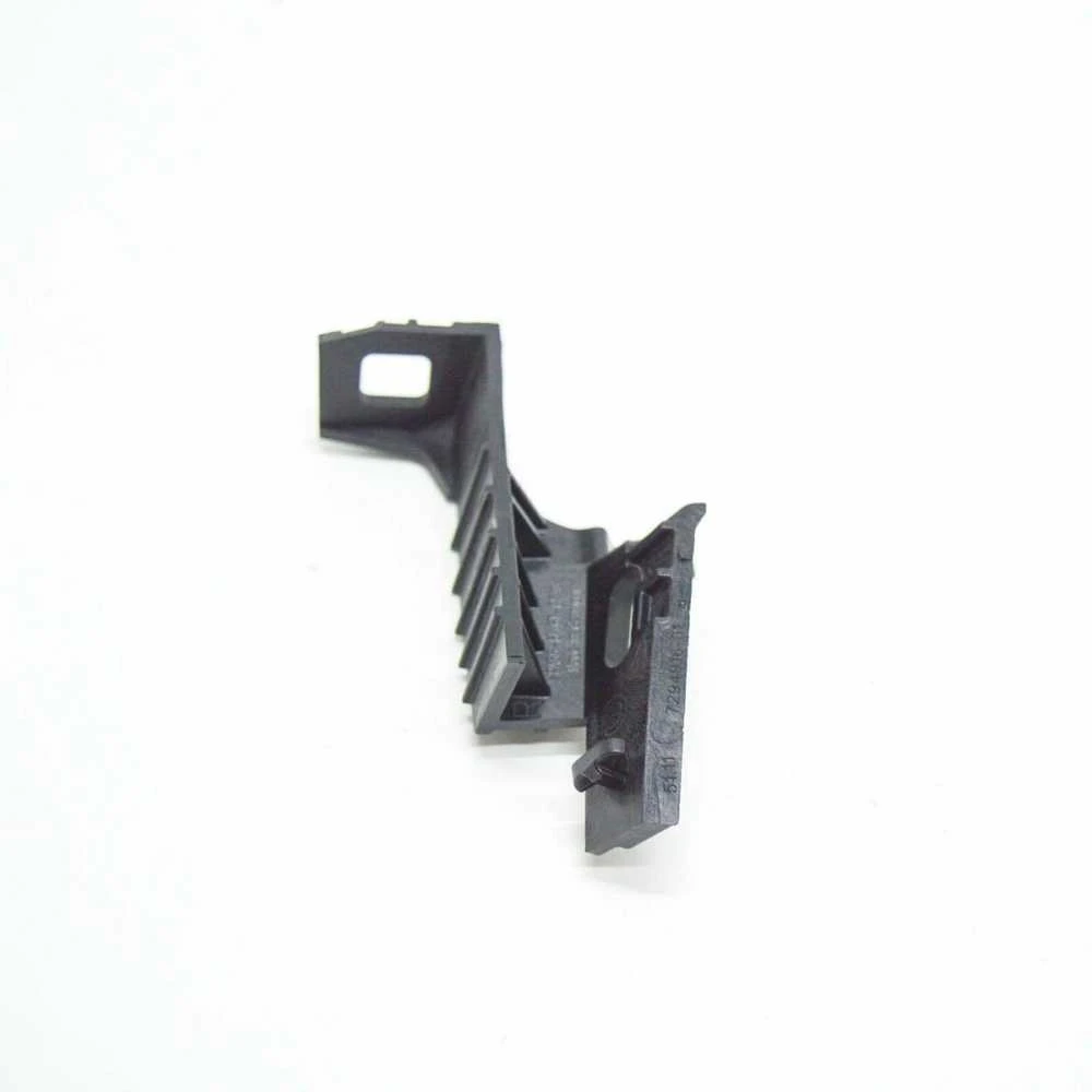 Originalus BMW F34 318d 320d 320dX 320i 320iX žibinto laikiklis dešinėje 51117294916