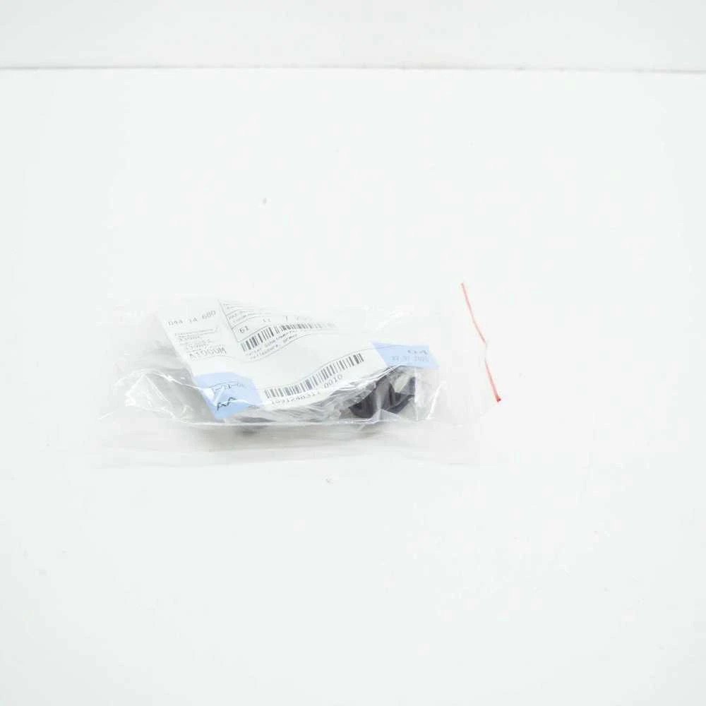 Originalus BMW F34 318d 320d 320dX 320i 320iX žibinto laikiklis dešinėje 51117294916