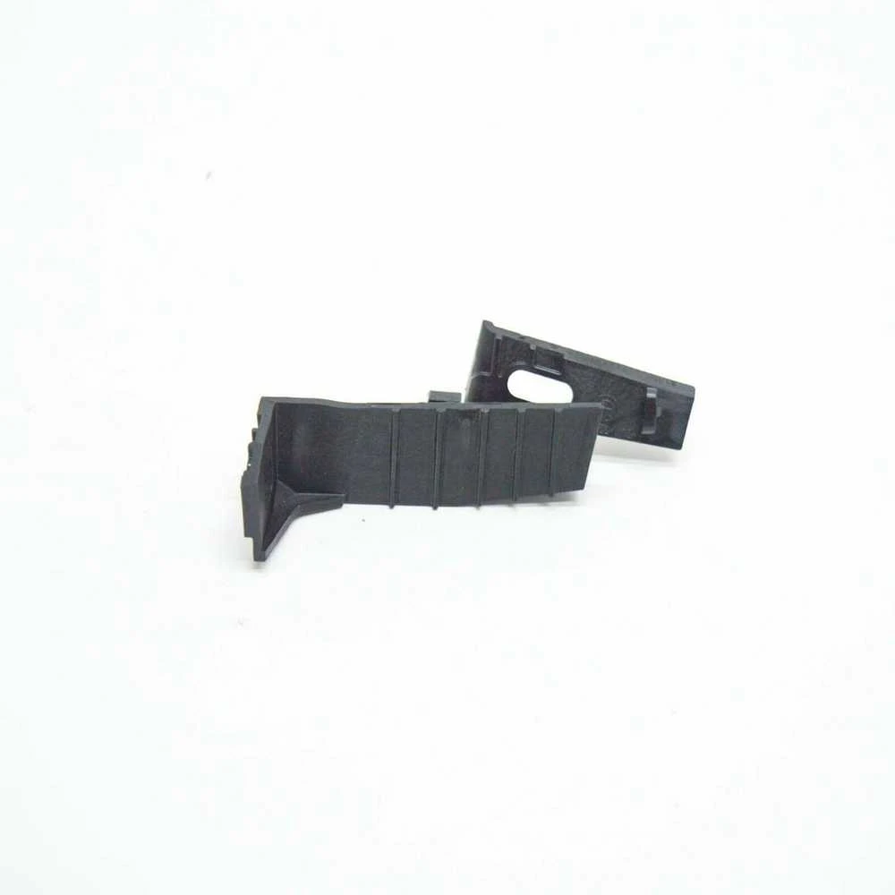 Originalus BMW F34 318d 320d 320dX 320i 320iX žibinto laikiklis dešinėje 51117294916