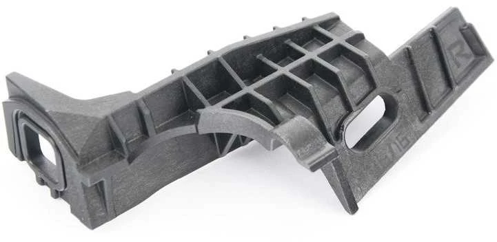 Originalus BMW F34 318d 320d 320dX 320i 320iX žibinto laikiklis dešinėje 51117294916