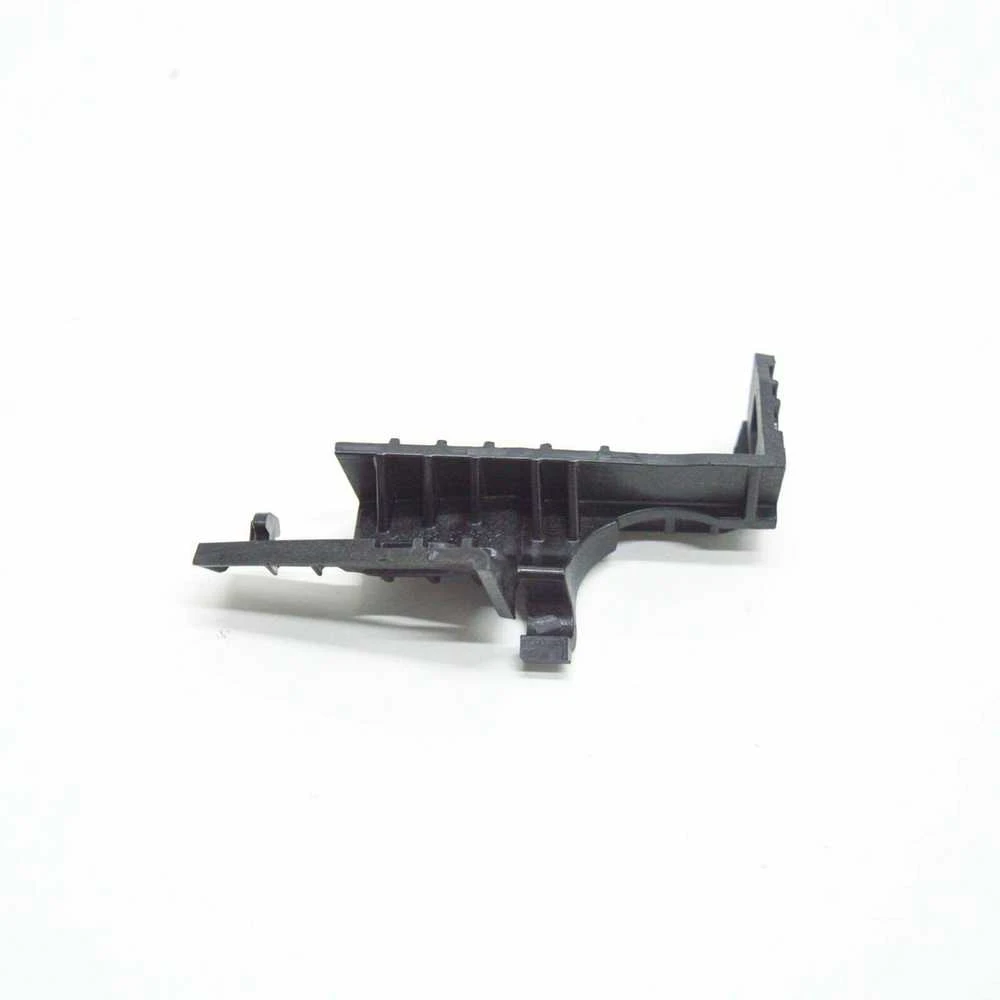Originalus BMW F34 318d 320d 320dX 320i 320iX žibinto laikiklis dešinėje 51117294916