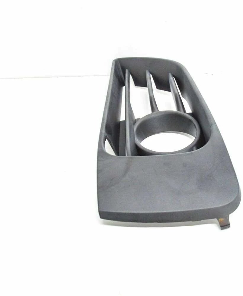 Originalus BMW F45 F46 Active Tourer Atviras Rūko Žibinto Grotelės O/S OEM 51117328682