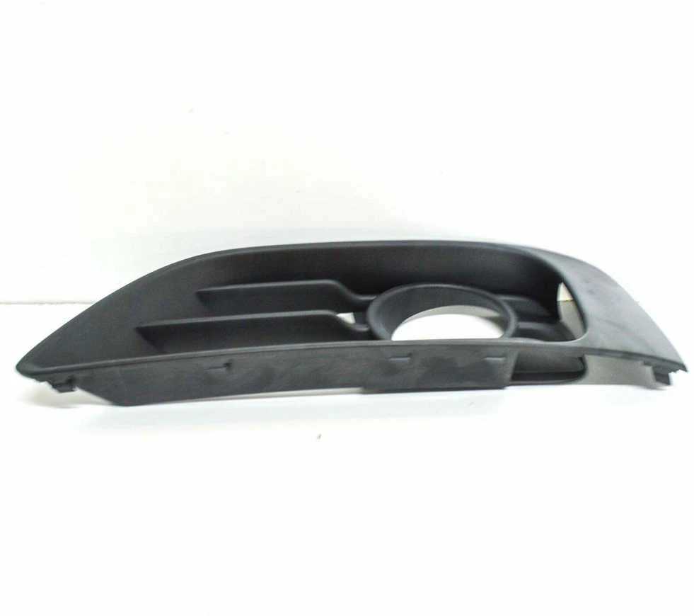 Originalus BMW F45 F46 Active Tourer Atviras Rūko Žibinto Grotelės O/S OEM 51117328682
