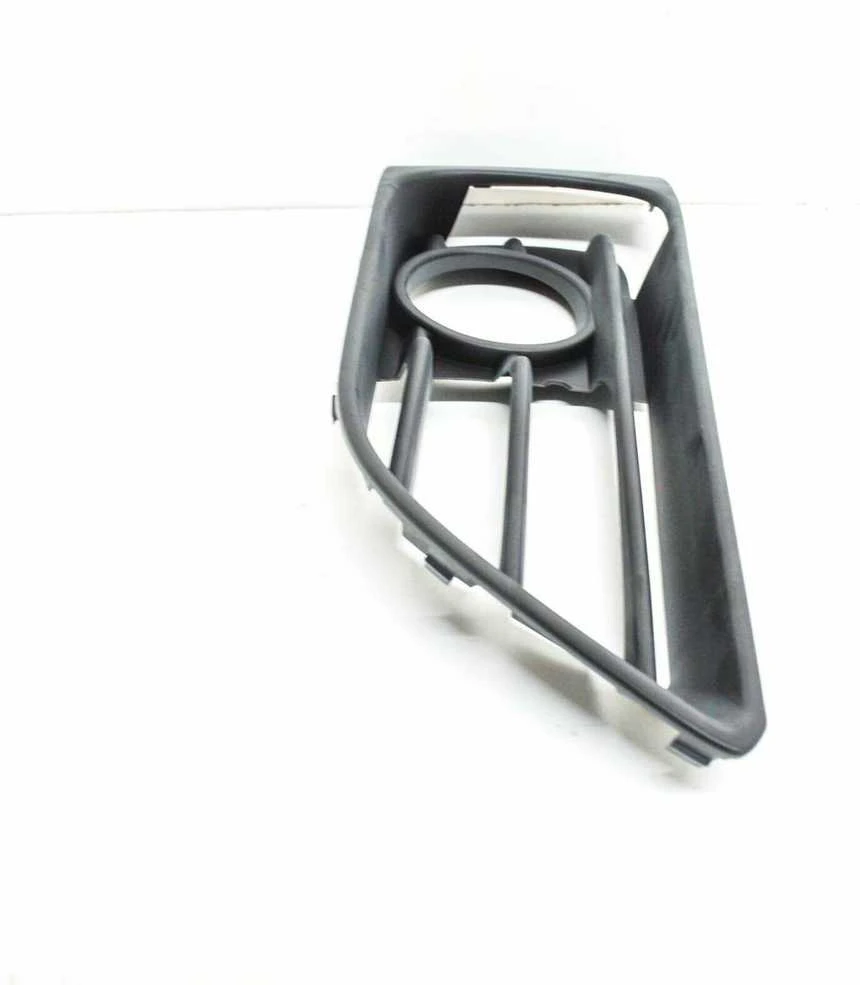 Originalus BMW F45 F46 Active Tourer Atviras Rūko Žibinto Grotelės O/S OEM 51117328682