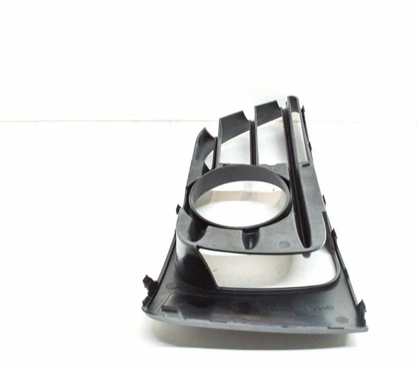 Originalus BMW F45 F46 Active Tourer Atviras Rūko Žibinto Grotelės O/S OEM 51117328682