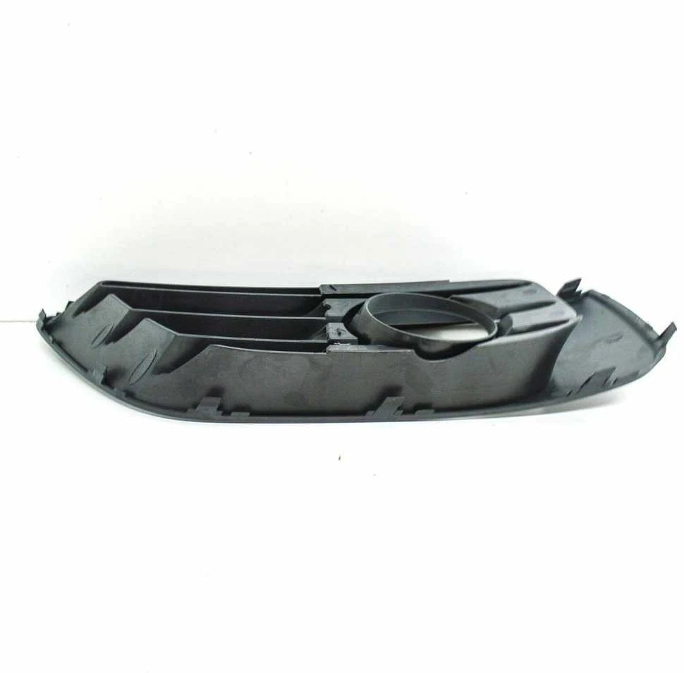 Originalus BMW F45 F46 Active Tourer Atviras Rūko Žibinto Grotelės O/S OEM 51117328682