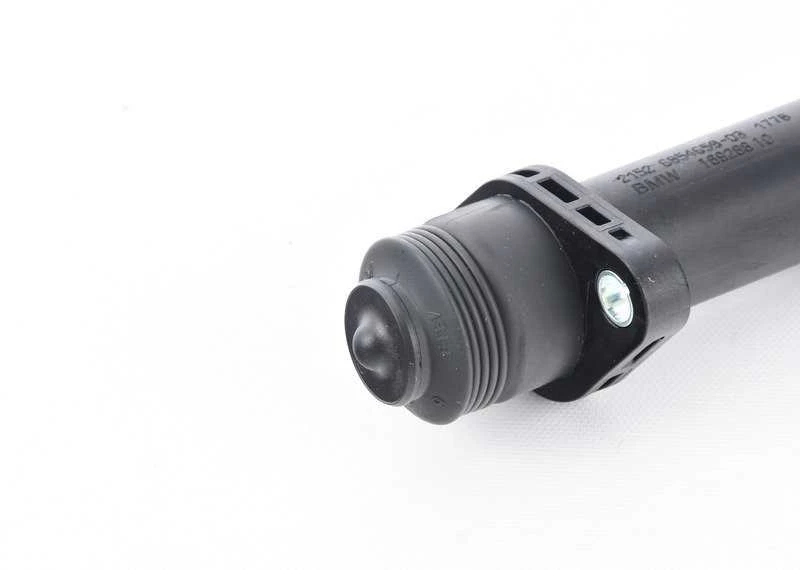 Originalus BMW F45 F46 F55 F56 vergų išėjimo cilindras sankabai OEM 21526854659