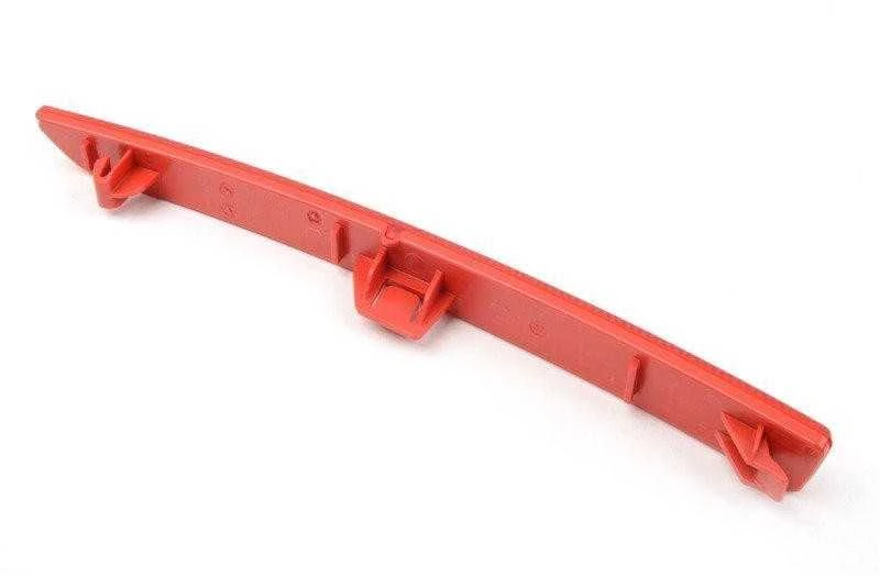 Originalus BMW F80 F80N F82 F82N F83 Galinis Atšvaitas Kairysis OEM 63147848583