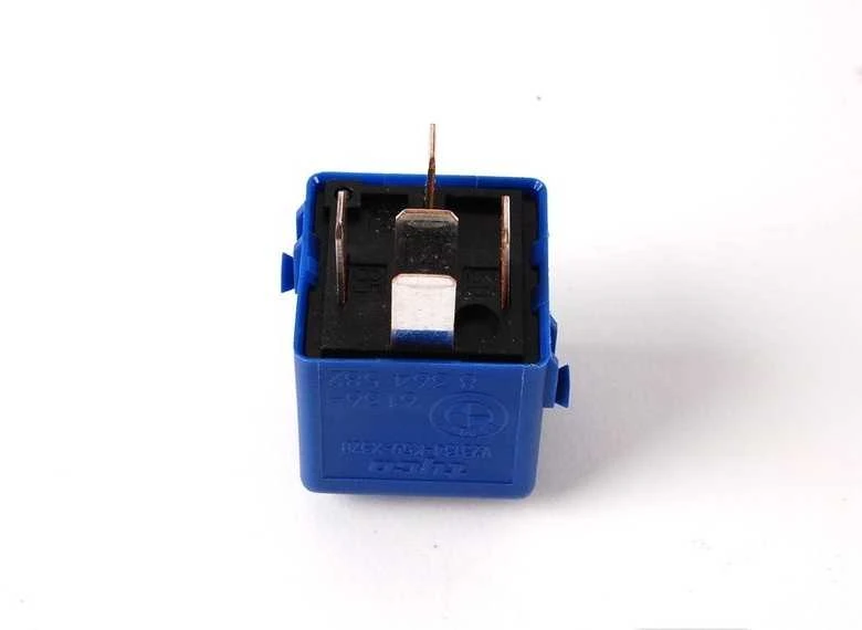 Originalus BMW F80 F80N F82 F82N F83 Galinis Atšvaitas Kairysis OEM 63147848583