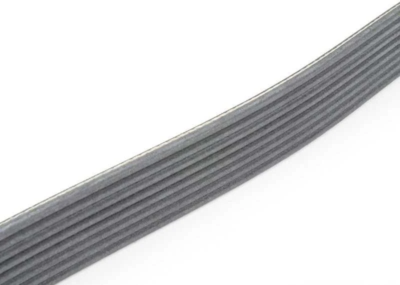 Originalus BMW F80 F80N F82 F83 kabrioletas kupė sedanas V griovelinis diržas OEM 11287848605