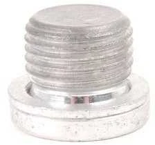 Originalus BMW F80 F80N F82 F83 kabrioletas variklio alyvos išleidimo kištukas OEM 11117849396