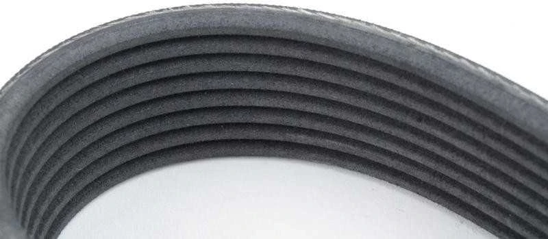 Originalus BMW F80 F80N F82 F83 kabrioletas kupė sedanas V griovelinis diržas OEM 11287848605