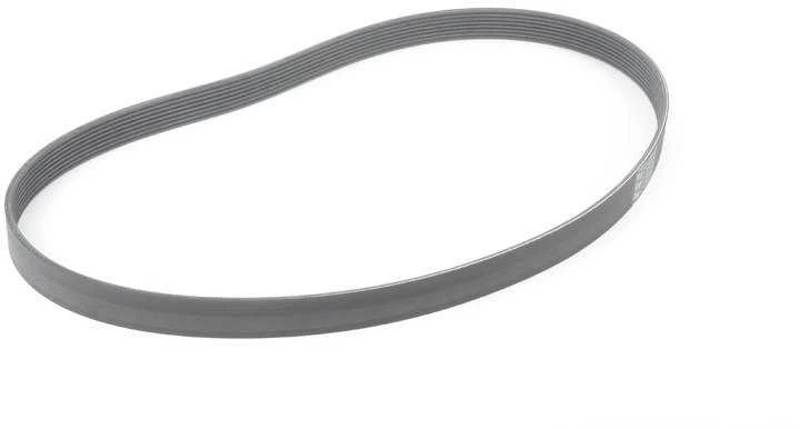 Originalus BMW F80 F80N F82 F83 kabrioletas kupė sedanas V griovelinis diržas OEM 11287848605