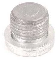 Originalus BMW F80 F80N F82 F83 kabrioletas variklio alyvos išleidimo kištukas OEM 11117849396