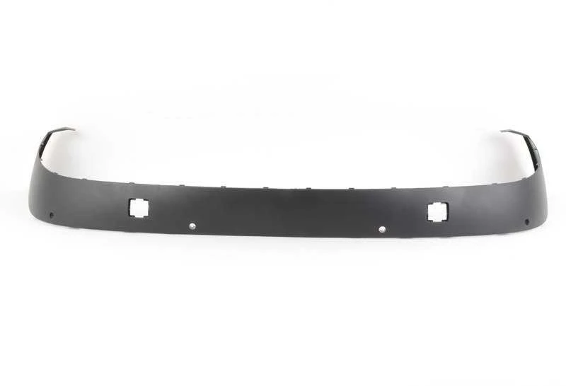 Originalus BMW F82 F83 Galinis Bagažinės Dangčio M4 Emblema Ženklelis Logotipas OEM 51138054330