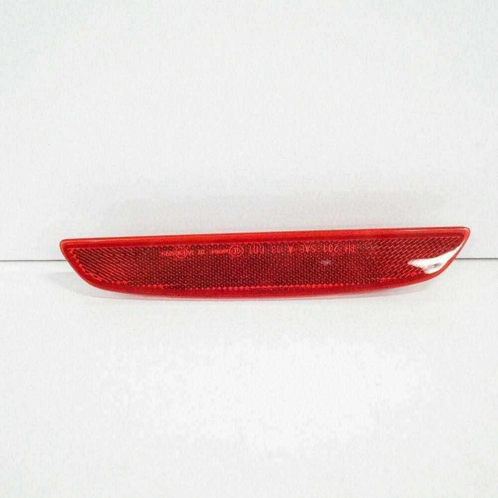 Originalus BMW F85 SUV galinis reflektorius dešinėje pusėje OEM 63147850006