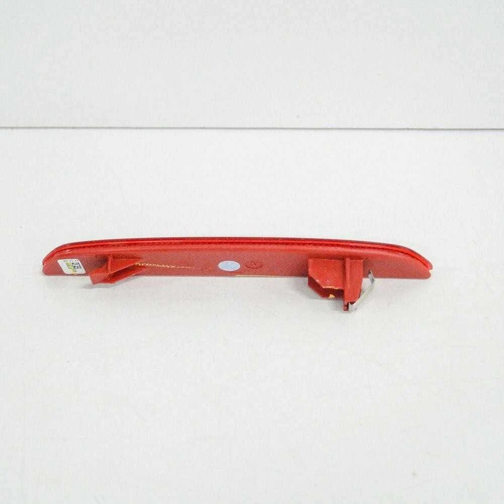 Originalus BMW F85 SUV galinis reflektorius dešinėje pusėje OEM 63147850006
