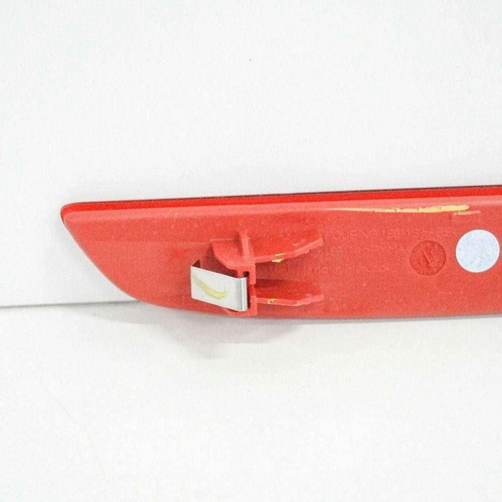 Originalus BMW F85 SUV galinis reflektorius dešinėje pusėje OEM 63147850006