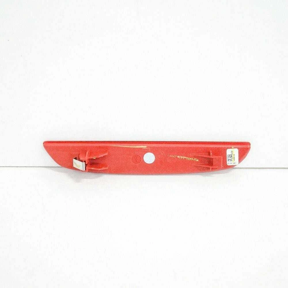 Originalus BMW F85 SUV galinis reflektorius dešinėje pusėje OEM 63147850006