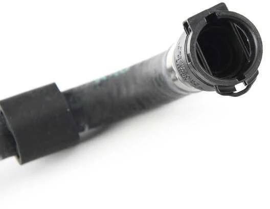Originalus BMW G11 G12 G30 G31 G32 G38 vamzdis radiatoriaus - plėtimosi bakas 17125A02485