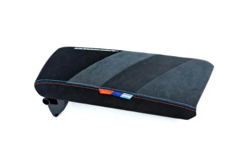 Originalus BMW G20 porankis 51165A5D595