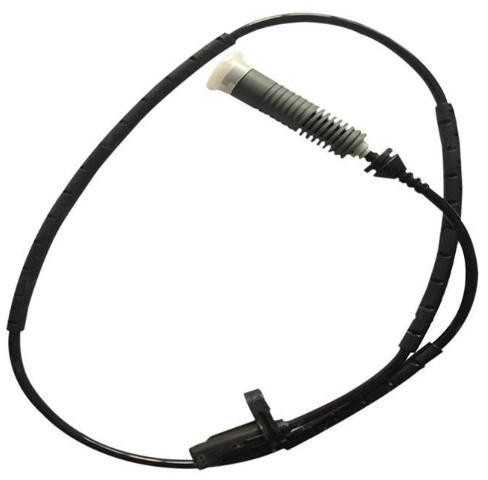 Originalus BMW galinis ABS ratų greičio jutiklis 34526762466 E81/E87/E90/E91