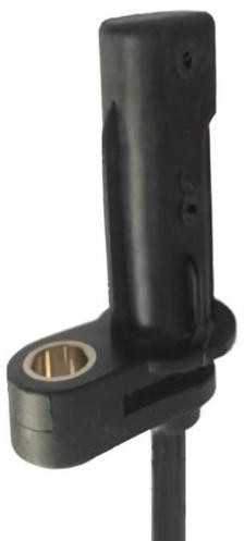 Originalus BMW galinis ABS ratų greičio jutiklis 34526762466 E81/E87/E90/E91