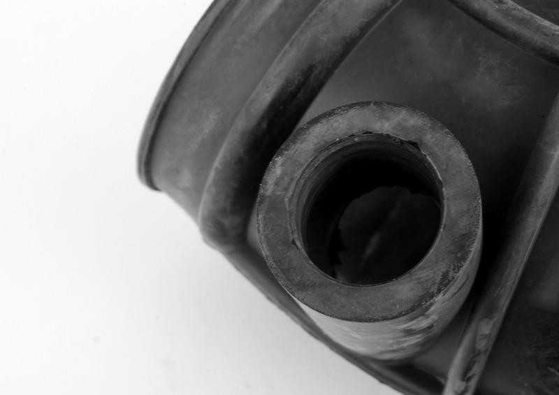 Originalus BMW guminis batas Z3 M E36 Z3 323i 2.4 323ti 328i Z3 M3.2 13541703588