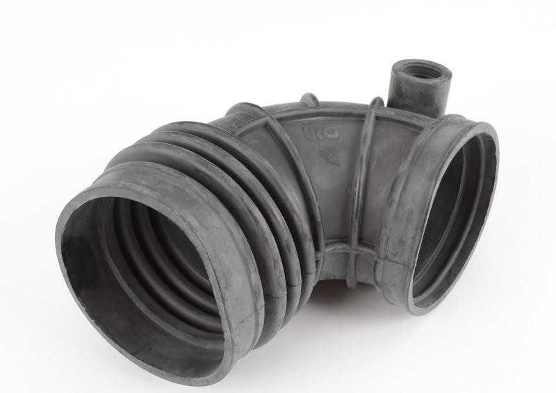 Originalus BMW guminis batas Z3 M E36 Z3 323i 2.4 323ti 328i Z3 M3.2 13541703588