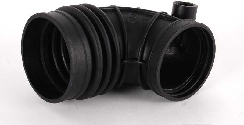 Originalus BMW guminis batas Z3 M E36 Z3 323i 2.4 323ti 328i Z3 M3.2 13541703588