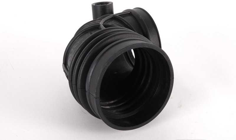 Originalus BMW guminis batas Z3 M E36 Z3 323i 2.4 323ti 328i Z3 M3.2 13541703588