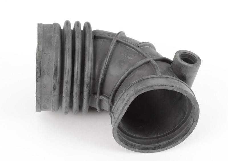 Originalus BMW guminis batas Z3 M E36 Z3 323i 2.4 323ti 328i Z3 M3.2 13541703588