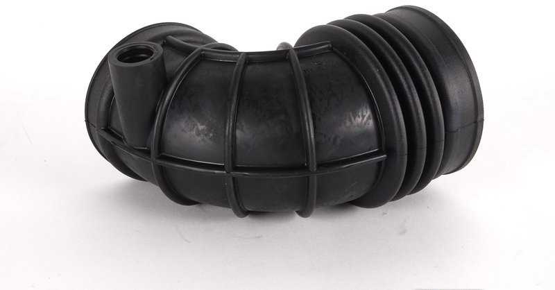 Originalus BMW guminis batas Z3 M E36 Z3 323i 2.4 323ti 328i Z3 M3.2 13541703588