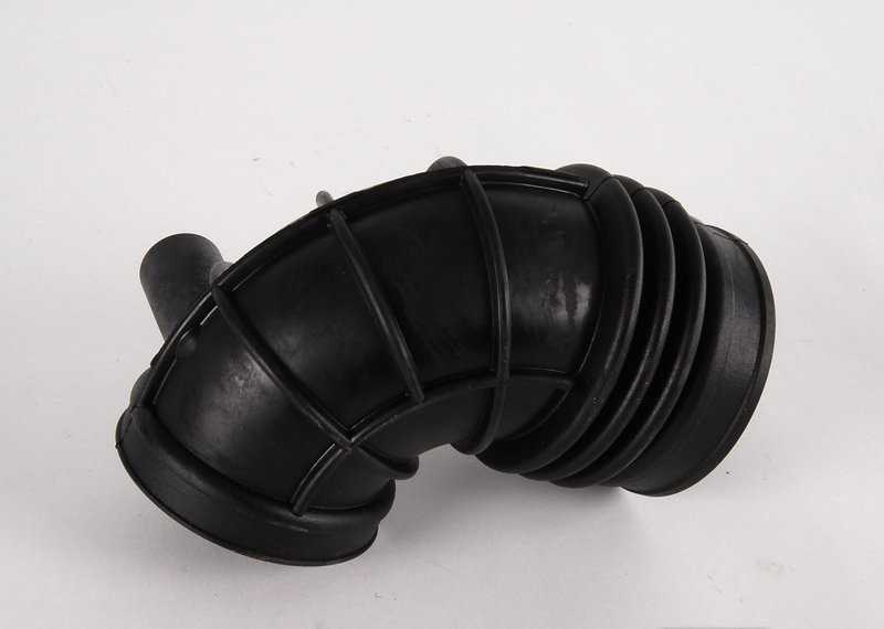 Originalus BMW guminis batas Z3 M E36 Z3 323i 2.4 323ti 328i Z3 M3.2 13541703588