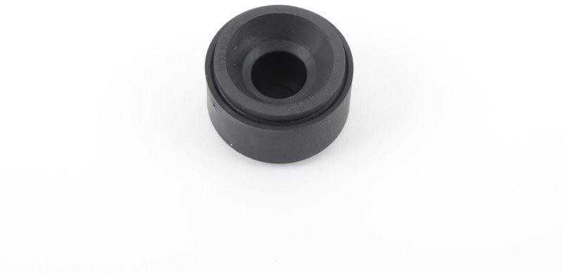 Originalus Bmw guminis guolis 5er 7er 13718512439 OEM