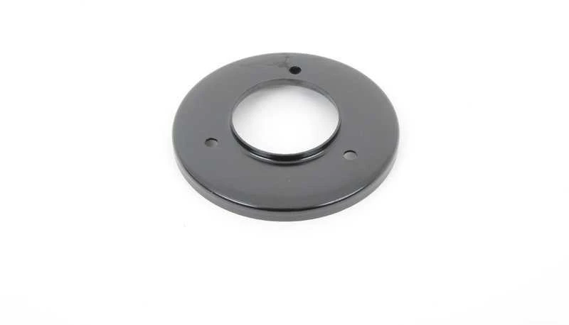 Originalus BMW hibridinis 5 F06 F10 F11 F12 F13 F18 518d 520d 520dX spaustukas 34116799386