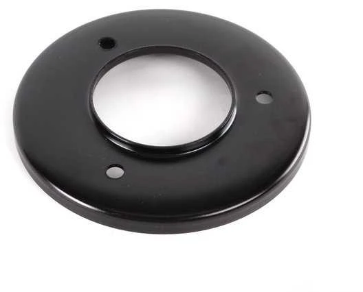 Originalus BMW hibridinis 5 F06 F10 F11 F12 F13 F18 518d 520d 520dX spaustukas 34116799386